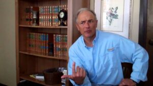 Greg Koukl – What Are the Top Three Arguments for Jesus' Resurrection? - Q&A Sessions, Truth Seekers - Stand to Reason