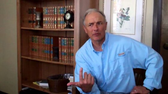 Greg Koukl – What Are the Top Three Arguments for Jesus' Resurrection? - Q&A Sessions, Truth Seekers - Stand to Reason