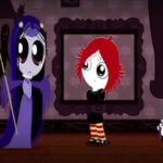 Ruby Gloom: Missing Buns – Ep.4 - Kids TV Series, Kingdom Kids Zone - Treehouse Direct