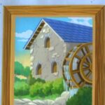 Franklin – Franklin Migrates / Franklin the Photographer - Kids TV Series, Kingdom Kids Zone - officialfranklin