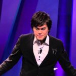Joseph Prince – The Story Of Job Through The Lens Of Grace – 21 Jul 13 - Healing Grace, Hope & Healing - Joseph Prince