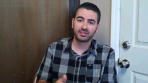 Is the Existence of Evil an Argument Against God's Existence? - Q&A Sessions, Truth Seekers - Stand to Reason