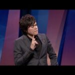 Witness21  2013 08 22