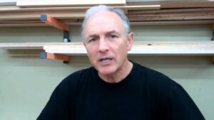 Morality from Nature? - Q&A Sessions, Truth Seekers - Stand to Reason