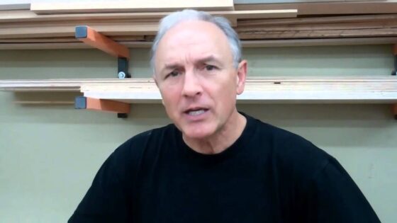 Morality from Nature? - Q&A Sessions, Truth Seekers - Stand to Reason