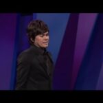 Joseph Prince – Feed On God's Word For Your Healing And Success – 28 Jul 2013 - Healing Grace, Hope & Healing - Joseph Prince
