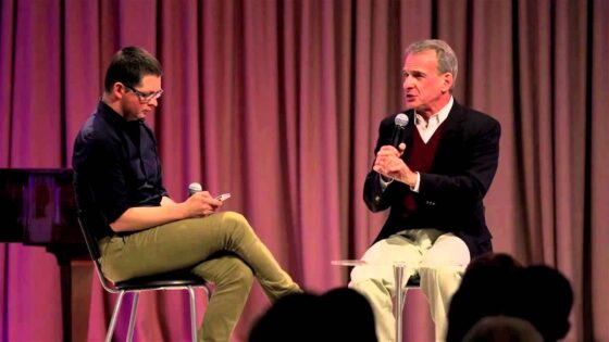 William Lane Craig Q&A: Was God Dead for Three Days? - Q&A Sessions, Truth Seekers - drcraigvideos