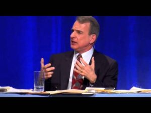 William Lane Craig on the Problem of Evil and Suffering - Debates, Truth Seekers - drcraigvideos