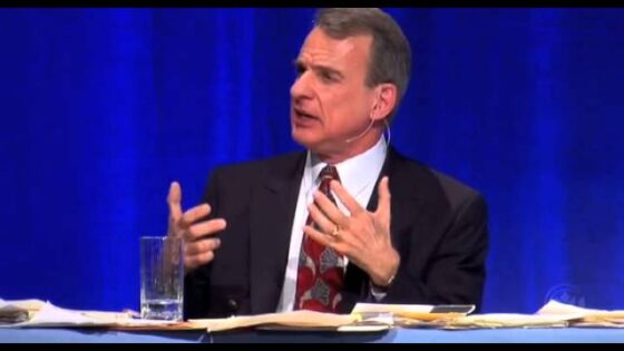 William Lane Craig on the Problem of Evil and Suffering - Debates, Truth Seekers - drcraigvideos