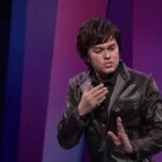 Joseph Prince – Feed On God's Word For Your Healing And Success—Part 3 – 11 Aug 13 - Healing Grace, Hope & Healing - Joseph Prince