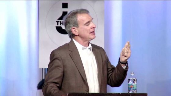 William Lane Craig: Is Belief In God Reasonable? – Apologetics Canada Conference 2013 - Does God Exist?, Truth Seekers - ReasonableFaithOrg