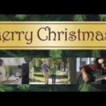 Witness21  2013 09 24