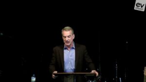 The Evidence for Christianity - Does God Exist?, Truth Seekers - ReasonableFaithOrg