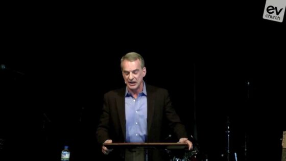 The Evidence for Christianity - Does God Exist?, Truth Seekers - ReasonableFaithOrg