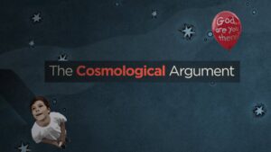 The Kalam Cosmological Argument – Part 1: Scientific - Does God Exist?, Truth Seekers - drcraigvideos