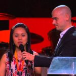 CHCP Testimonies from Voice of the Apostles 2013 - Body Healing, Multi-Testimony Video, Testimonies - Global Awakening