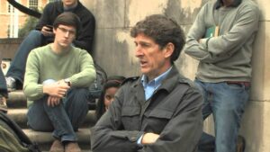 Give Me an Answer – #1213 - Q&A Sessions, Truth Seekers - Give Me An Answer with Stuart & Cliffe Knechtle