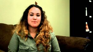 You're Never Too Busy For God (Testimony) - Ministry Related, Testimonies - Elevate