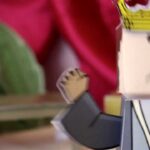 Witness21 Editor  2013 10 03