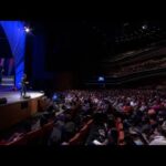 Joseph Prince – God's Great Grace Is Working In Your Greatest Weakness! – 29 Sept 13 - Healing Grace, Hope & Healing - Joseph Prince