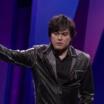 Witness21  2013 10 10