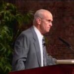 Tom Brown – Times With a Prophet William Branham (An Eyewitness Account) - Ministry Related, Revivals & Crusades, Salvation / Converts - Biblijski krscani