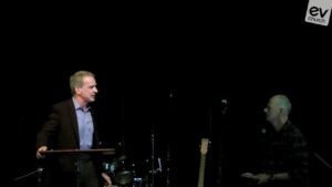 What is Scientism and is it True? - Q&A Sessions, Truth Seekers - drcraigvideos