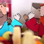 Witness21 Editor  2013 10 04