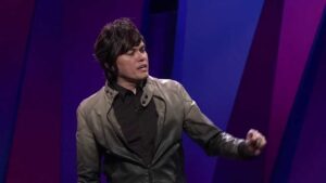 Joseph Prince – Receive God's Supply For All Of Life's Demands – 13 Oct 2013 - Healing Grace, Hope & Healing - Joseph Prince