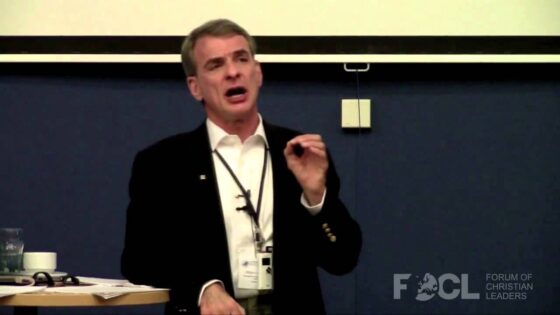 Five Arguments for Theism - Does God Exist?, Truth Seekers - ReasonableFaithOrg