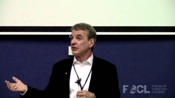 It Is Not "Special Pleading" to Say God Is Without A Cause - Q&A Sessions, Truth Seekers - drcraigvideos