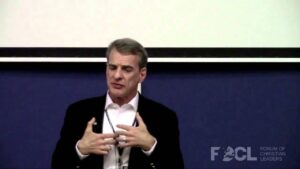 If Time Continues Forever, Is That An Actual Infinite Amount of Time? - Does God Exist?, Truth Seekers - drcraigvideos