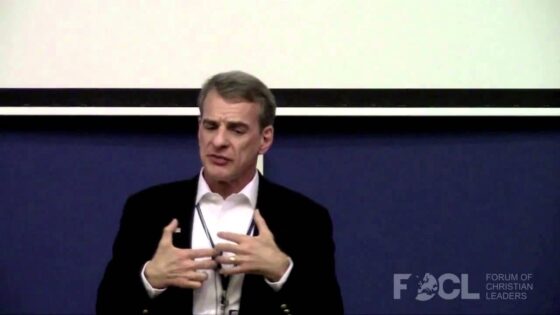 If Time Continues Forever, Is That An Actual Infinite Amount of Time? - Does God Exist?, Truth Seekers - drcraigvideos