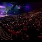 Witness21  2013 11 28