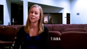 Why Giving Is Truly Receiving (Testimony) - Financial, Giving / Tithing, Testimonies - Elevate