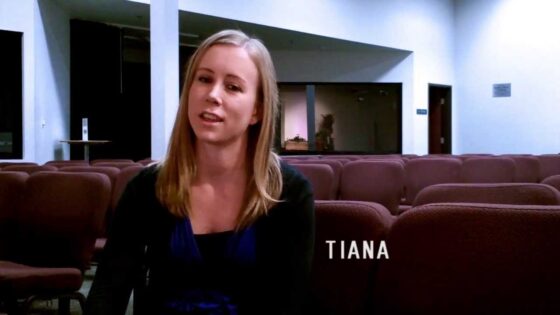 Why Giving Is Truly Receiving (Testimony) - Financial, Giving / Tithing, Testimonies - Elevate