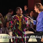 Witness21 Editor  2013 11 10