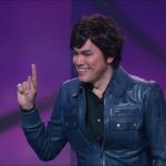 Witness21  2013 11 14