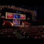 Witness21  2013 12 26