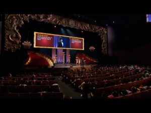 Joseph Prince – Immanuel—What It Means To Have The Lord With You – 22 Dec 2013 - Healing Grace, Hope & Healing - Joseph Prince