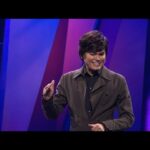 Witness21  2013 12 12