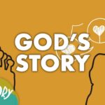 Witness21 Editor  2014 01 30