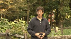 Give Me an Answer – #2013 - Q&A Sessions, Truth Seekers - Give Me An Answer with Stuart & Cliffe Knechtle
