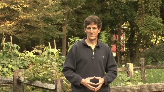 Give Me an Answer – #2013 - Q&A Sessions, Truth Seekers - Give Me An Answer with Stuart & Cliffe Knechtle