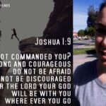 Why I Left My Church (Testimony) - Backslider Restored, Heart Healing, Testimonies - Elevate