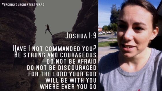 Why I Left My Church (Testimony) - Backslider Restored, Heart Healing, Testimonies - Elevate
