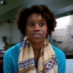 I Love Elevate! (Testimony) - Multi-Testimony Video, Testimonies - Elevate