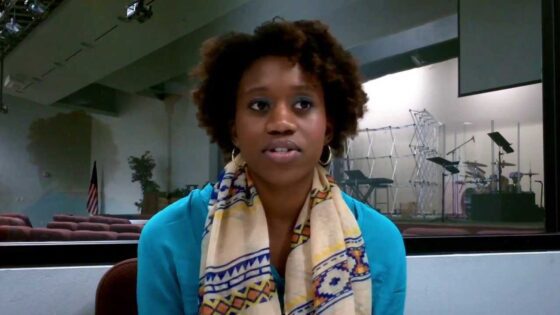 I Love Elevate! (Testimony) - Multi-Testimony Video, Testimonies - Elevate