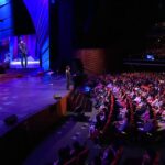 Joseph Prince – Discover Where Life Happens – 19 Jan 2014 - Healing Grace, Hope & Healing - Joseph Prince