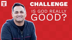 Why is Good "Good"? | Challenge Response - Morality & Meaning, Truth Seekers - Stand to Reason